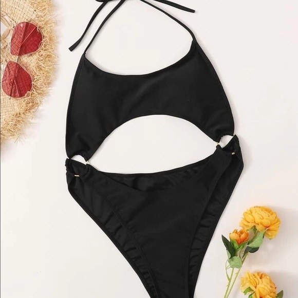 Bathing suit - Picture 4 of 4